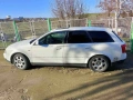 Audi A4 B6 2.5 tdi 180кс. на части., снимка 2
