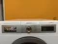 Сушилня Bosch Home Professional WTY887W3, снимка 3