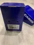CASIO часовник UNISEX , снимка 4