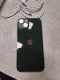 Iphone 13 128Gb, снимка 4