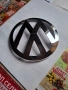 Емблема за много модели фолксваген Т5 Т6 крафтер амарок 16.5см и др.С номер АВS 7ЕО 853 601, снимка 1