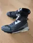Детски обувки ADIDAS TERREX, снимка 1