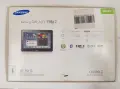 Таблет Samsung Tab2 P5110, 10,2", 16gb, Android 4.2.2 ,зарядно, кутия, снимка 3