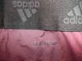 Клинове NIKE PRO, ADIDAS  мъжки,ХЛ-2ХЛ, снимка 10