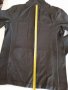 Блуза Жилетка Яке мъжко 95% меринос вълна, снимка 10