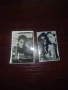 Картички на Депеш Мод,Джой Темпест,Дюран Дюран,Аха, снимка 4