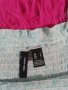 Миди лятна рокля Vero Moda L, снимка 2