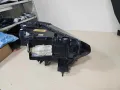 Ляв фар BMW X5 G05 Laser lqv far бмв г05 х5, снимка 11