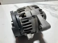 Алтернатор / Динамо за Опел Астра, Вектра, Сигнум, Зафира, Корса, Комбо, Тигра и Спийдстер, снимка 3