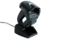 Datalogic Gryphon GM4400 • 2D Безжичен Баркод Скенер/Нова батерия, снимка 6