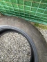 Гуми Fulda 225 50 16, снимка 5