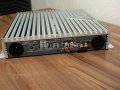  Kenwood kac-ps300t  УСИЛВАТЕЛ , снимка 5