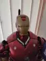 Iron Man / Железният човек Mark III DeAgostini, снимка 9