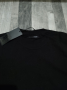 Мъжка тениска на Karl Lagerfeld , снимка 3