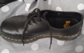 Обувки Dr. Martens/43 нови, снимка 2