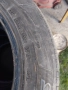 гуми 225 55 16 , снимка 2