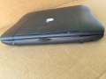 Ретро лаптоп Apple Macintosh Mac PowerBook G3 Pismo M7572 , ЗА КОЛЕКЦИЯ! РЯДЪК МОДЕЛ!, снимка 11