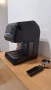 Кафемашина Гаджия Gaggia Espresso , снимка 2