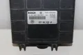 Моторен компютър VW Passat B4 (1993-1996г.) 0261203686/687 / 037906258AM / 037 906 258 AM, снимка 2