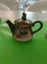 Малки декоративни чайничета, снимка 9
