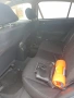 Продавам Subaru XV 1.6i, снимка 7