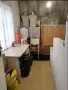 Продавам къща с Белица общ Трявна, снимка 12