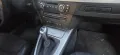 Bmw E91 320d N47D20A на части , снимка 17