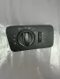 Ключ Светлини за Мерцедес Mercedes-benz W219 A2195450304, снимка 1