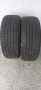225 55 17 GOODYEAR 2бр. Топ, снимка 1