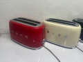Тостер - Smeg, снимка 2