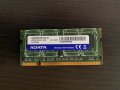 Ram памет за лаптоп DDR2 2gb
