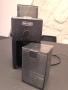 Кафемелачка Delonghi KG79 , снимка 1