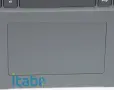 Лаптоп Dell Latitude 3550 - 80129252, снимка 4