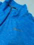 NIKE Dri-Fit  Спортна блуза/Мъжка XL, снимка 4