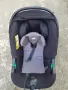 Продавам бебешки кош, снимка 5