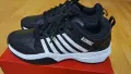 Маратонки за тенис K-SWISS Court Express 2 Clay EU47, снимка 1