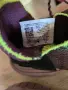 мъжки летни обувки Adidas и Nike, снимка 11