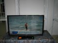 Телевизори за хотели и къщи - 199 лв. , снимка 9