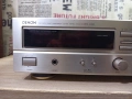 Ресивър"Denon"DRA-435R, снимка 4
