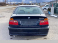 bmw e46 320d 136 к.с коня 2.0 части бмв е46 320 136hp гнп, снимка 4