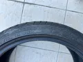 Гуми летни гума 215/40/18” BRIDGESTONE POTENZA RE050A,RFT, снимка 4