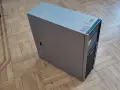 Компютър HP Z400 6 ядра, 48GB DDR3, 2TB HDD, 128GB SSD, снимка 1