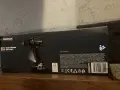 Акумулаторен винтоверт PARKSIDE 20V Brushless PPABSS 20-Li A1 + батерия и зарядно, снимка 2