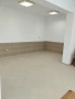 Магазин / Студио за красота / Фризьорски салон / Офис под наем , снимка 9