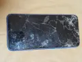 телефон Redmi 9C, снимка 3