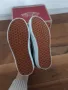 Vans Сникърси Sk8-Hi, 35 EU, снимка 4