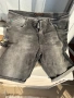 Мъжки къси панталони , снимка 1