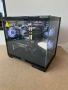 • Нов Геймърски компютър i7-13700K/16GB RAM/512GB SSD/RADEON RX6700XT 12GB, снимка 3