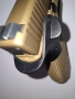 Grip адаптер за Глок серията, снимка 15
