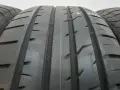 4бр летни гуми 265/60/18 KUMHO L06511 , снимка 4